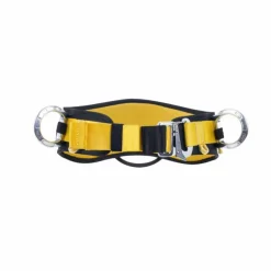 Styx Belt - Travaux En Hauteur | Beal Pro