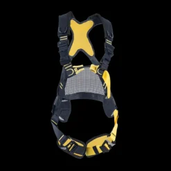 Styx Fast - Travaux En Hauteur | Beal Pro