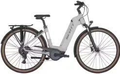 Sub Active Eride - Velo | Scott