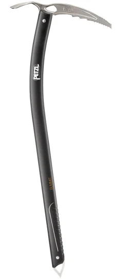 Summit - Piolet | Petzl