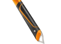 Summit Evo - Piolet | Petzl