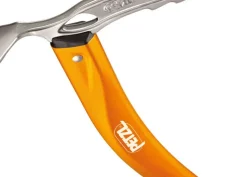 Summit Evo - Piolet | Petzl