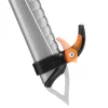 Sum'tec Panne - Piolet | Petzl