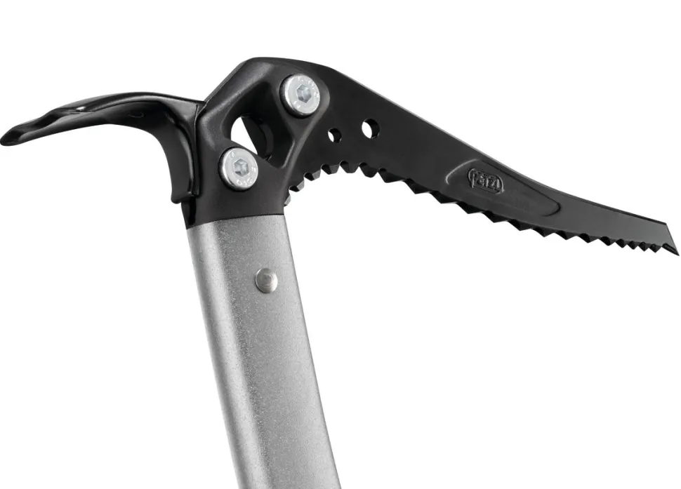 Sum'tec Panne - Piolet | Petzl