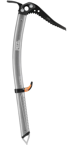 Sum'tec Panne - Piolet | Petzl