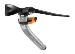 Sum'tec Panne - Piolet | Petzl