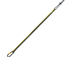 Super Leash - Equipement Pro | Beal