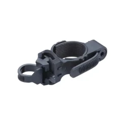 Support Antivol Cabletie Bbl-93 - Antivols | Bbb