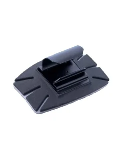 Support Casque Velo Easylock 18 | Stoots