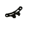 Support Couteaux Sks - Pieces Detachees Fixation | Plum