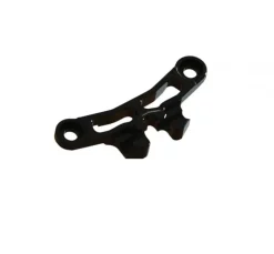 Support Couteaux Sks - Pieces Detachees Fixation | Plum