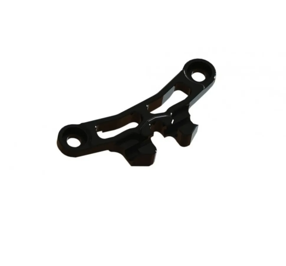 Support Couteaux Sks - Pieces Detachees Fixation | Plum