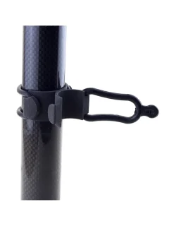 Support Tige Selle Misti/fuji | Stoots