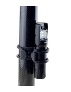Support Tige Selle Misti/fuji | Stoots