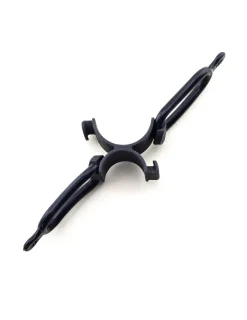 Support Tige Selle Misti/fuji | Stoots