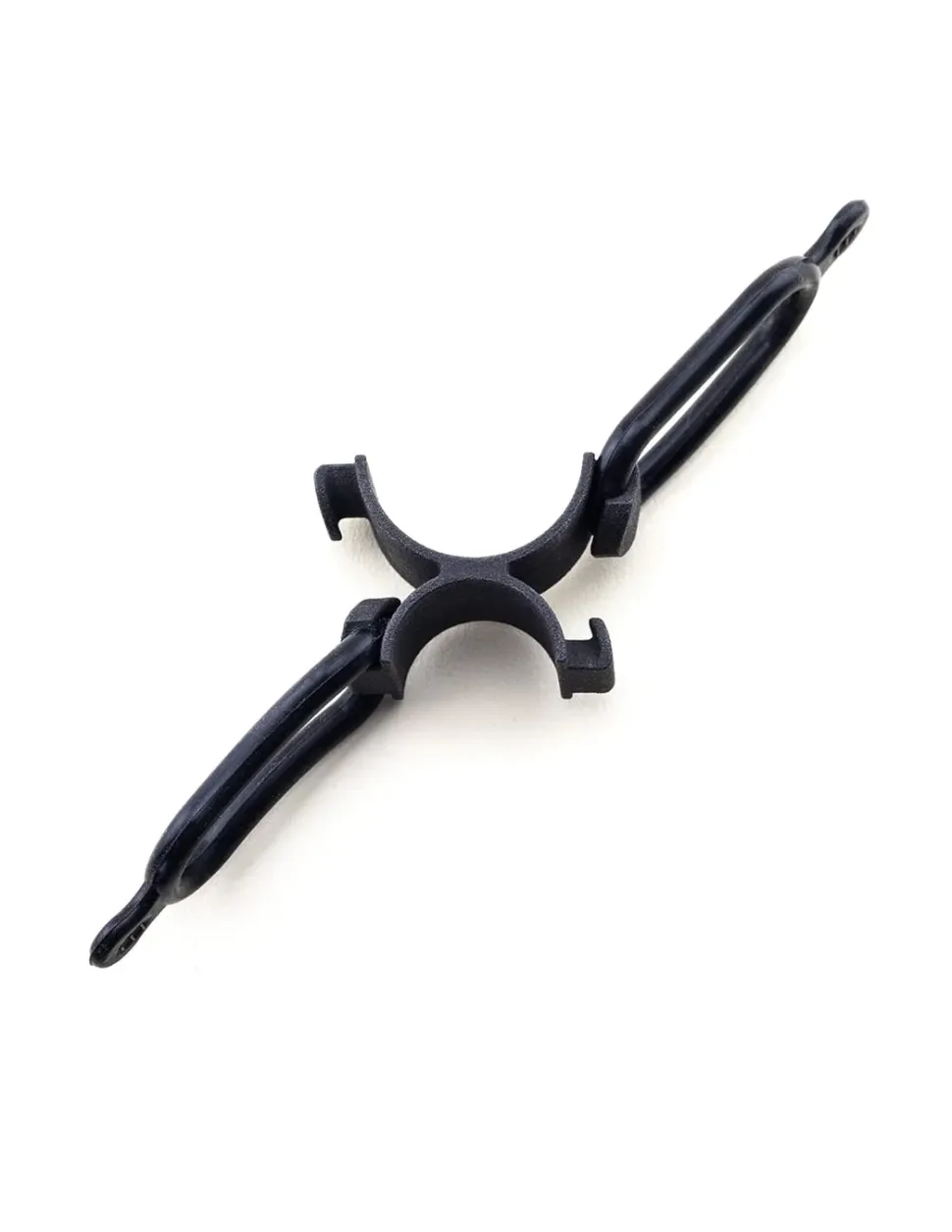 Support Tige Selle Misti/fuji | Stoots