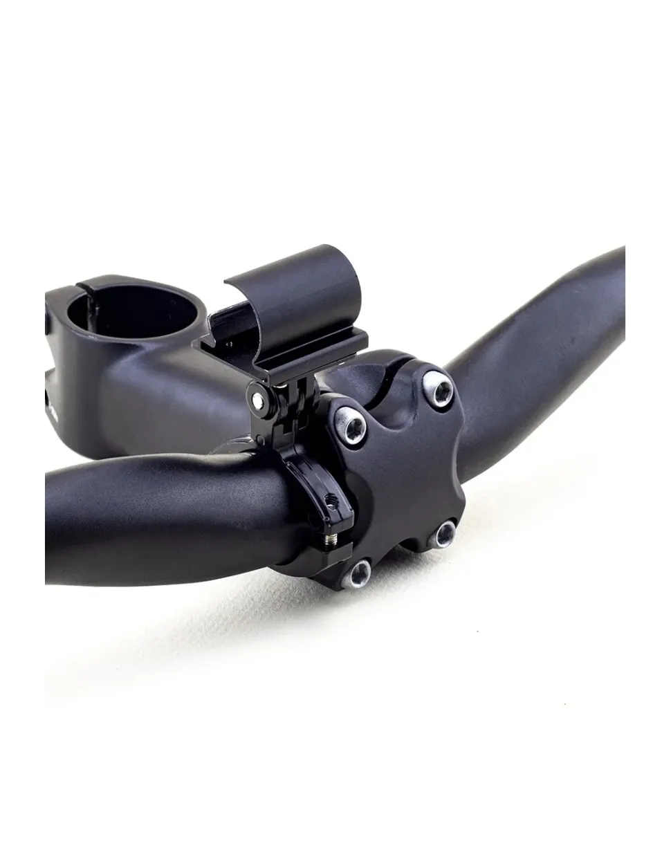 Support Tube/velo Easylock 18 | Stoots