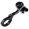Support Velo Gps Easylock 18 | Stoots