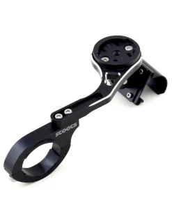 Support Velo Gps Easylock 18 | Stoots