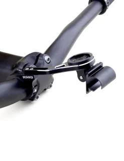 Support Velo Gps Easylock 18 | Stoots