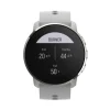 Suunto 9 Peak Birch White Titanium - Gps | Suunto
