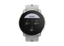 Suunto 9 Peak Birch White Titanium - Gps | Suunto