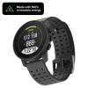 Suunto 9 Peak Pro All Black - Gps | Suunto