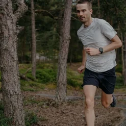 Suunto 9 Peak Pro All Black - Gps | Suunto