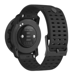 Suunto 9 Peak Pro All Black - Gps | Suunto