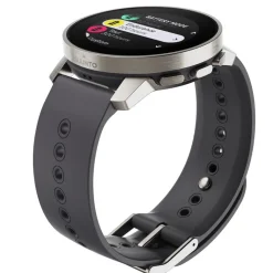 Suunto 9 Peak Pro Titanium Slate - Gps | Suunto