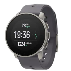 Suunto 9 Peak Pro Titanium Slate - Gps | Suunto