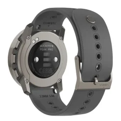 Suunto 9 Peak Pro Titanium Slate - Gps | Suunto