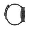 Suunto Race S All Black - Montre | Suunto