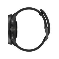 Suunto Race S All Black - Montre | Suunto