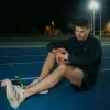 Suunto Run Frost Gray - Montre | Suunto