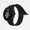 Suunto Run Noir - Montre | Suunto