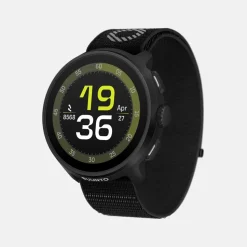 Suunto Run Noir - Montre | Suunto