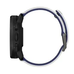 Suunto Vertical 2 Artic Gray