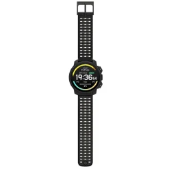 Suunto Vertical 2 Black