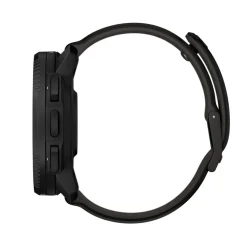 Suunto Vertical 2 Black