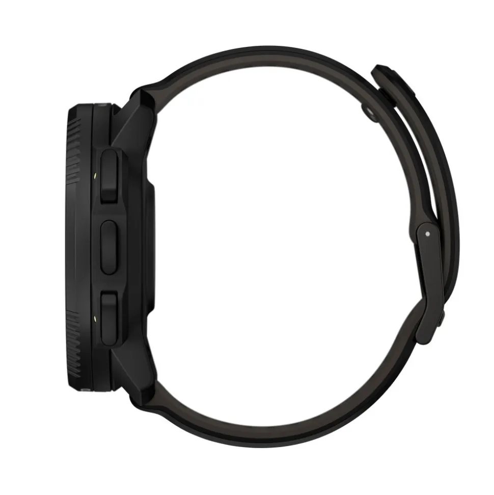Suunto Vertical 2 Black