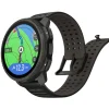 Suunto Vertical 2 Titanium Black