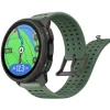 Suunto Vertical 2 Titanium Sage