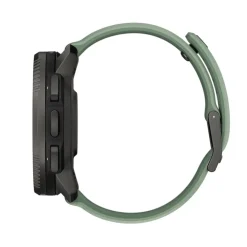 Suunto Vertical 2 Titanium Sage