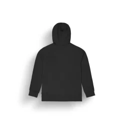 Sweat Basement Black - Sweat | Picture Organic Clothing