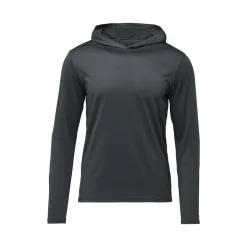 Sweat Circuit Charcoal - Sweat | Black Diamond