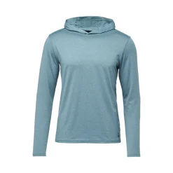Sweat Circuit Creek Blue - Sweat | Black Diamond