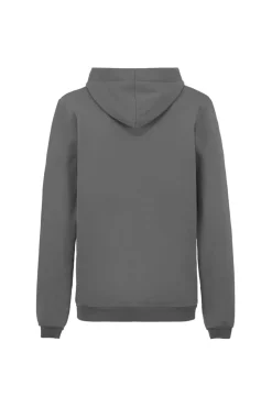 Sweat Hood Ash Van - Sweat | E9