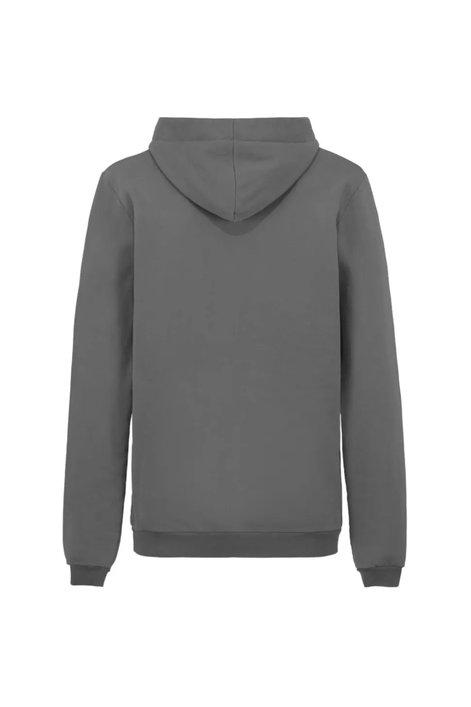 Sweat Hood Ash Van - Sweat | E9