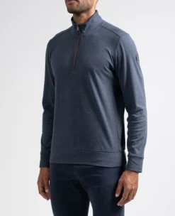 Sweat Leck Bleu - Sweat | Sun Valley